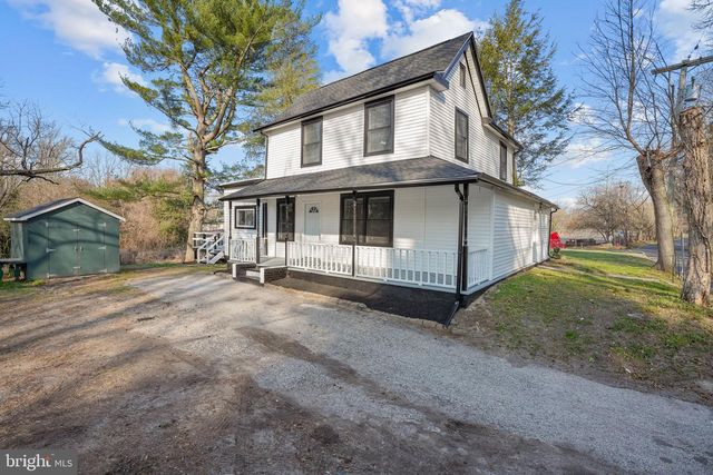 218 LAKE AVE, Clementon, NJ 08021