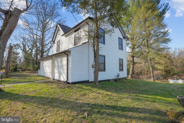 218 LAKE AVE, Clementon, NJ 08021