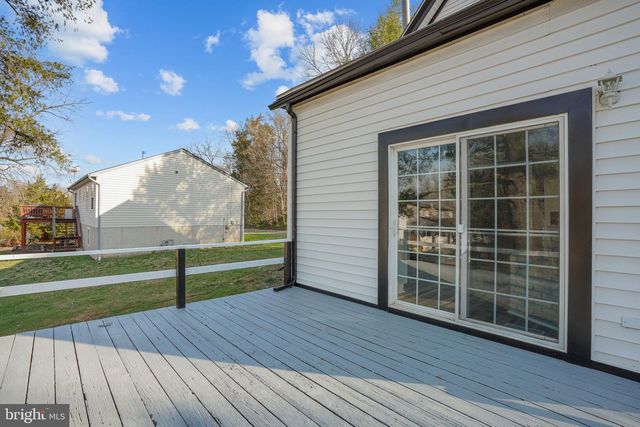 218 LAKE AVE, Clementon, NJ 08021