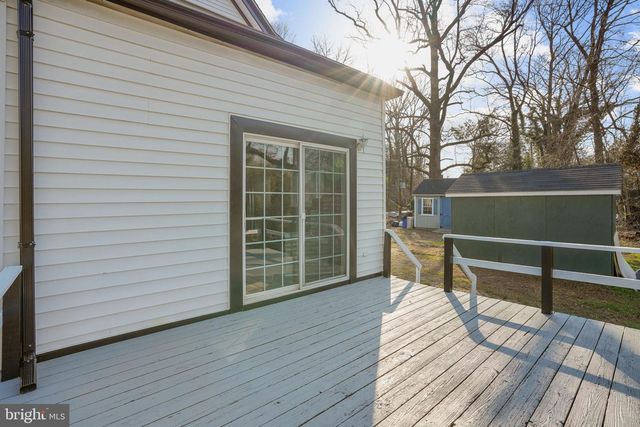 218 LAKE AVE, Clementon, NJ 08021