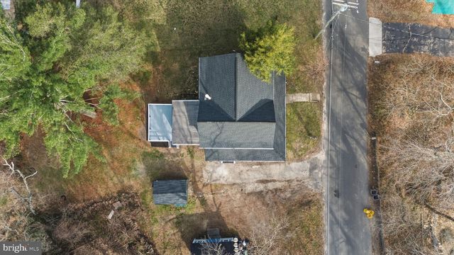 218 LAKE AVE, Clementon, NJ 08021