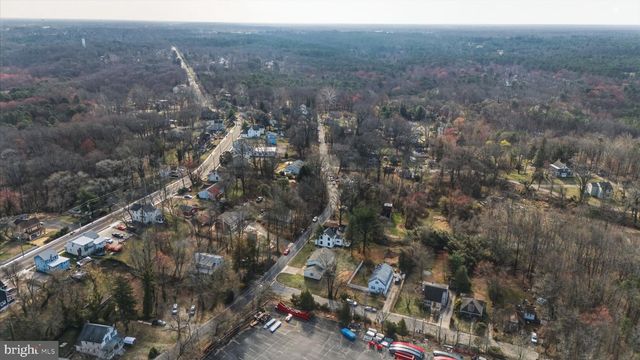 218 LAKE AVE, Clementon, NJ 08021