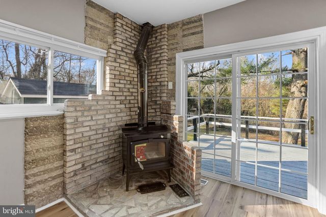 218 LAKE AVE, Clementon, NJ 08021