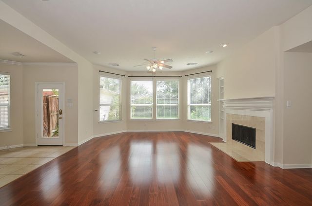 12407 Aliso Bend Lane, Houston, TX 77041