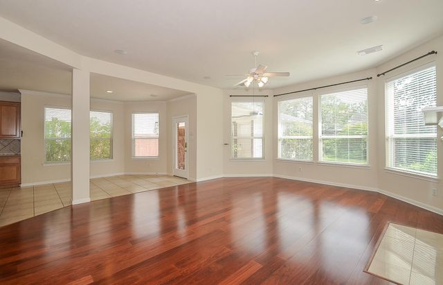 12407 Aliso Bend Lane, Houston, TX 77041
