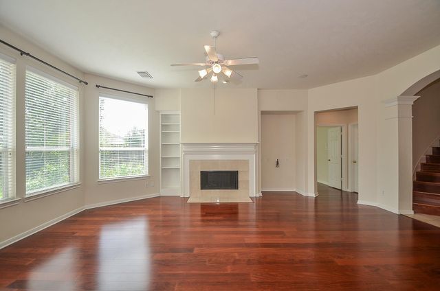 12407 Aliso Bend Lane, Houston, TX 77041