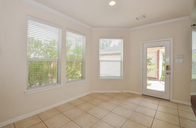 12407 Aliso Bend Lane, Houston, TX 77041