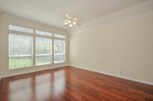 12407 Aliso Bend Lane, Houston, TX 77041