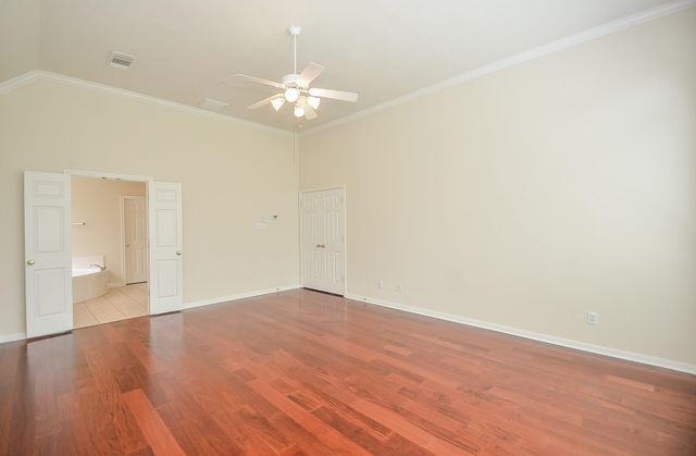 12407 Aliso Bend Lane, Houston, TX 77041
