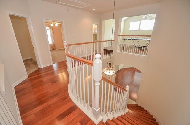 12407 Aliso Bend Lane, Houston, TX 77041