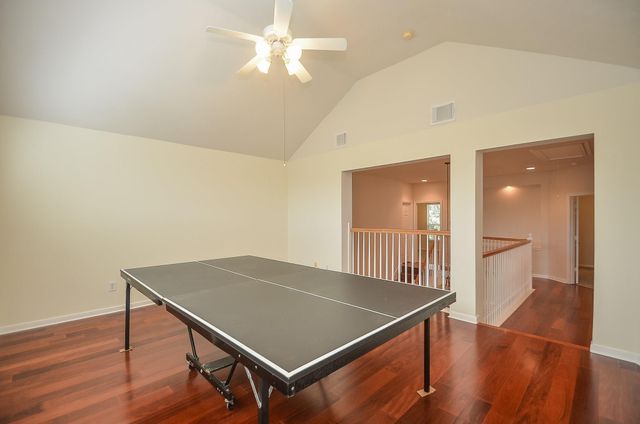 12407 Aliso Bend Lane, Houston, TX 77041