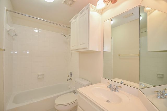 12407 Aliso Bend Lane, Houston, TX 77041