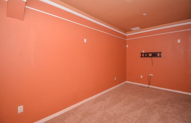12407 Aliso Bend Lane, Houston, TX 77041