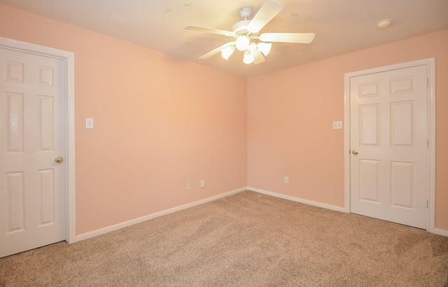 12407 Aliso Bend Lane, Houston, TX 77041