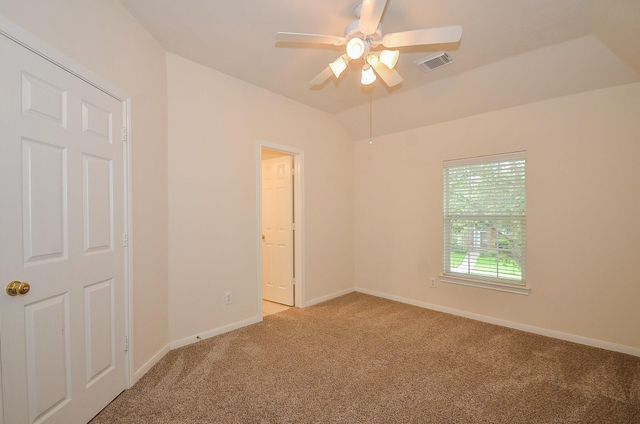 12407 Aliso Bend Lane, Houston, TX 77041