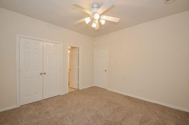 12407 Aliso Bend Lane, Houston, TX 77041