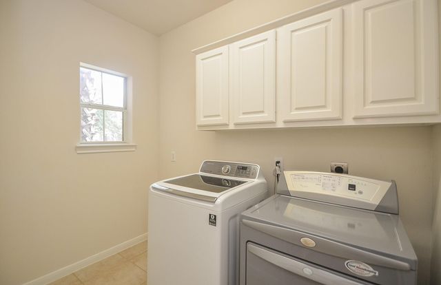 12407 Aliso Bend Lane, Houston, TX 77041