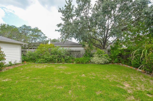 12407 Aliso Bend Lane, Houston, TX 77041