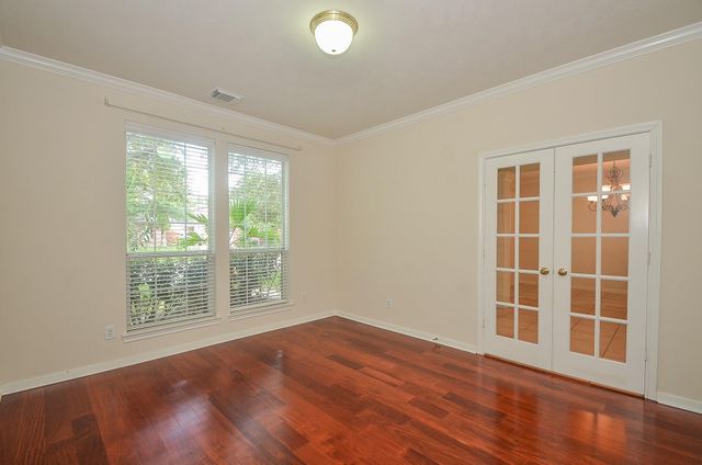 12407 Aliso Bend Lane, Houston, TX 77041