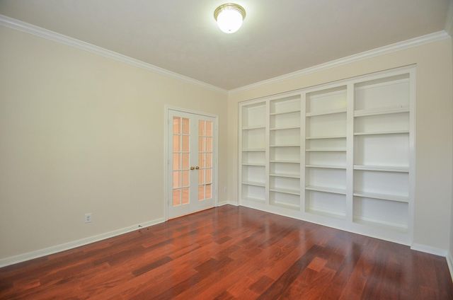 12407 Aliso Bend Lane, Houston, TX 77041