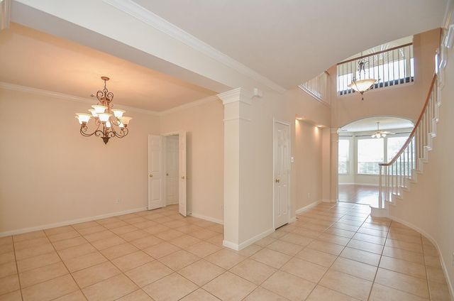 12407 Aliso Bend Lane, Houston, TX 77041
