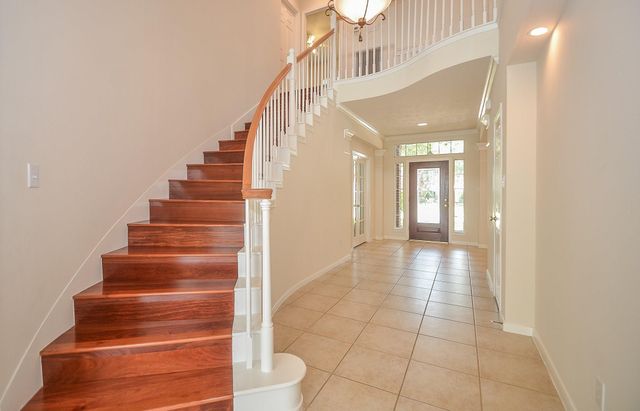 12407 Aliso Bend Lane, Houston, TX 77041