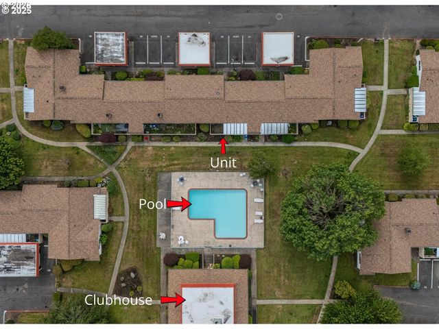 2112 Se 148TH Pl, Portland, OR 97233