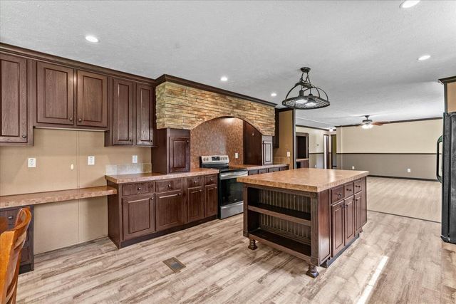 494 Hard Work Road, Chatsworth, GA 30705