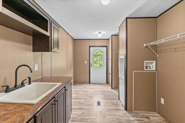 494 Hard Work Road, Chatsworth, GA 30705