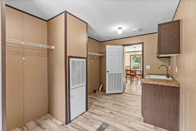 494 Hard Work Road, Chatsworth, GA 30705