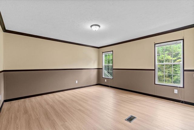 494 Hard Work Road, Chatsworth, GA 30705