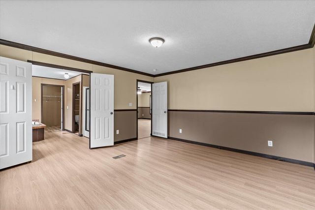 494 Hard Work Road, Chatsworth, GA 30705