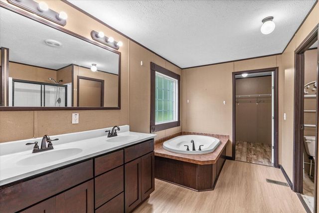 494 Hard Work Road, Chatsworth, GA 30705
