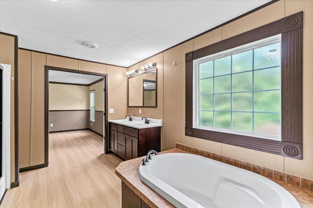 494 Hard Work Road, Chatsworth, GA 30705