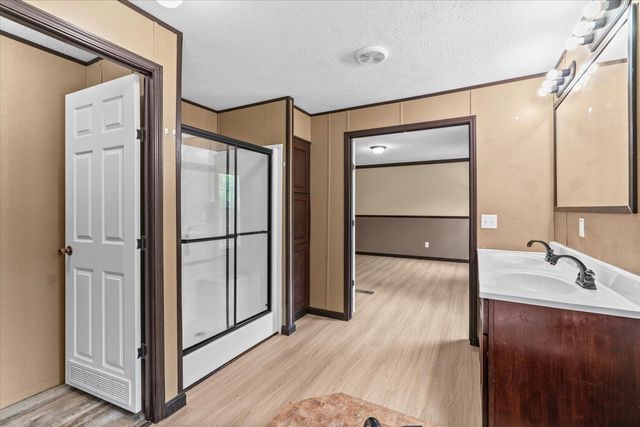 494 Hard Work Road, Chatsworth, GA 30705