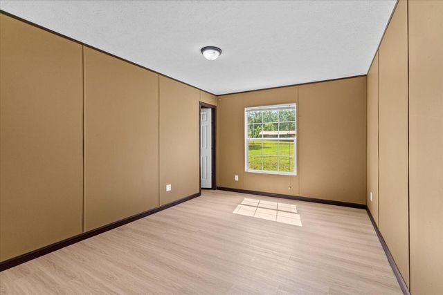 494 Hard Work Road, Chatsworth, GA 30705