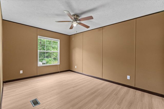 494 Hard Work Road, Chatsworth, GA 30705