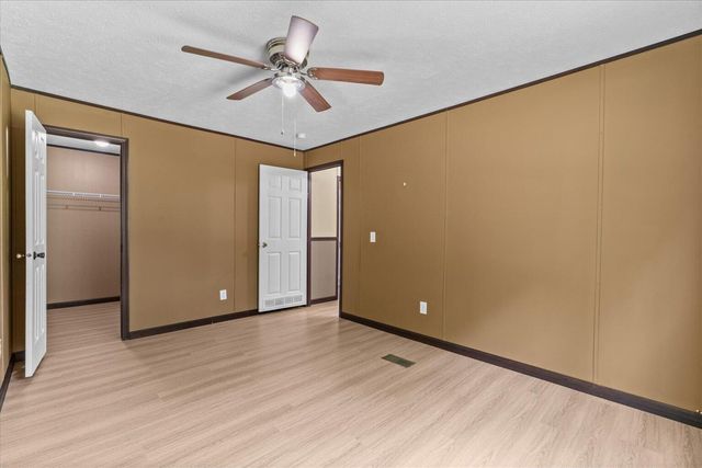 494 Hard Work Road, Chatsworth, GA 30705