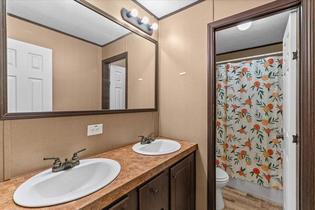 494 Hard Work Road, Chatsworth, GA 30705