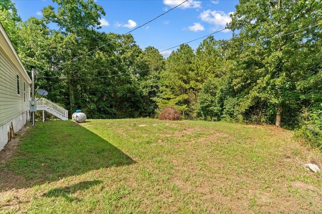 494 Hard Work Road, Chatsworth, GA 30705