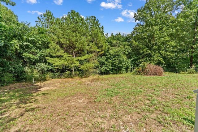 494 Hard Work Road, Chatsworth, GA 30705