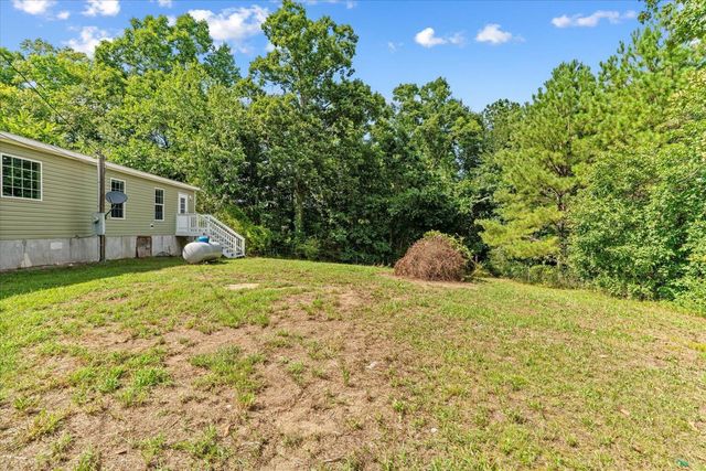 494 Hard Work Road, Chatsworth, GA 30705