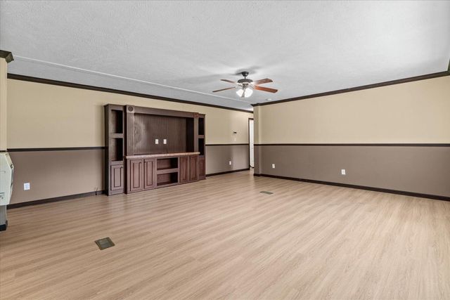 494 Hard Work Road, Chatsworth, GA 30705