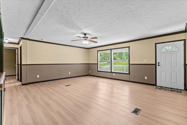 494 Hard Work Road, Chatsworth, GA 30705