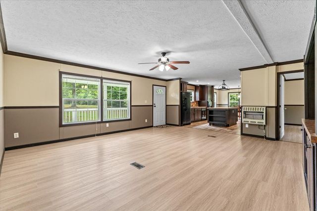 494 Hard Work Road, Chatsworth, GA 30705