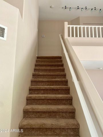 4008 E IRONHORSE Road, Gilbert, AZ 85297