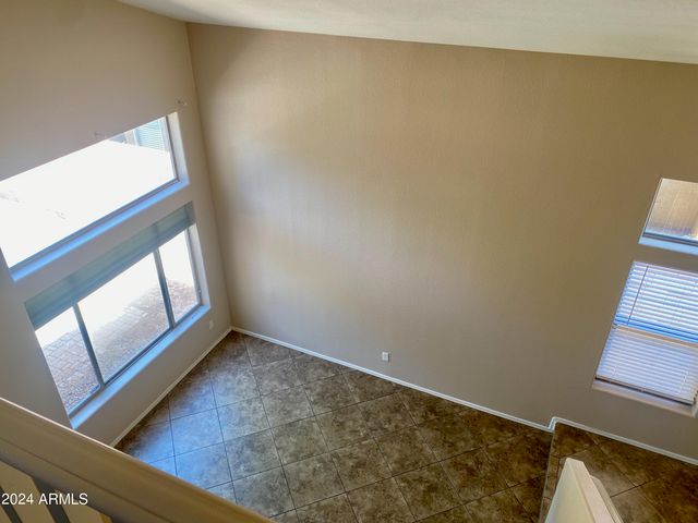 4008 E IRONHORSE Road, Gilbert, AZ 85297