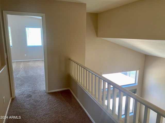 4008 E IRONHORSE Road, Gilbert, AZ 85297