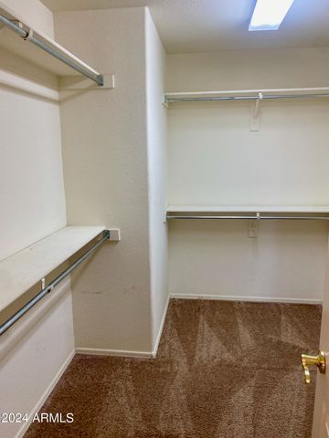 4008 E IRONHORSE Road, Gilbert, AZ 85297