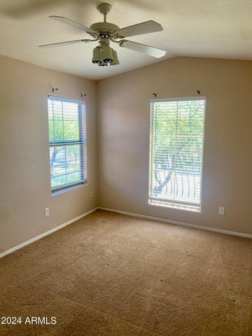 4008 E IRONHORSE Road, Gilbert, AZ 85297